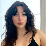 Sydney Rincón