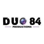 Duo 84 Productions